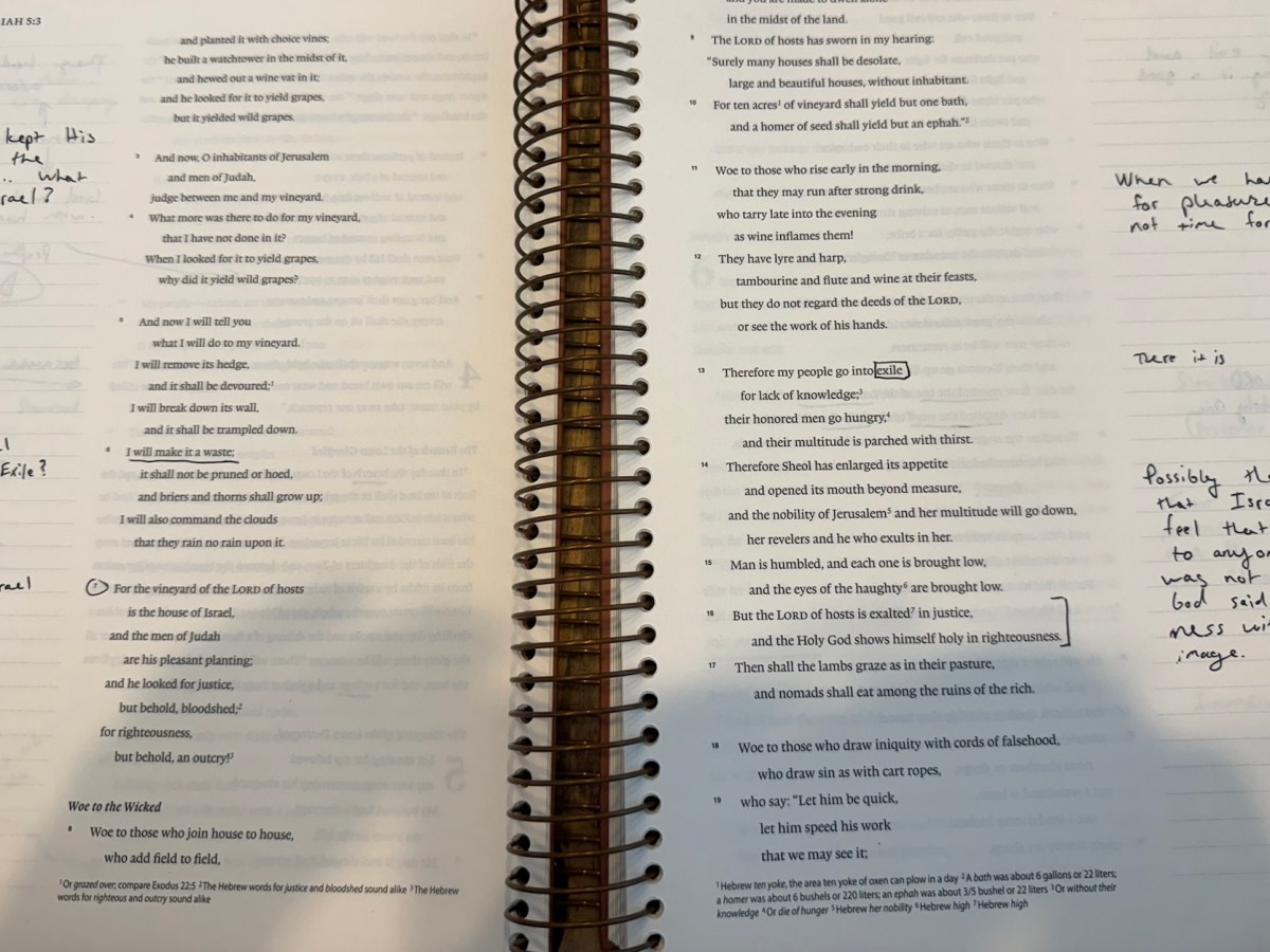 Whose Image are You Worried&nbsp;About