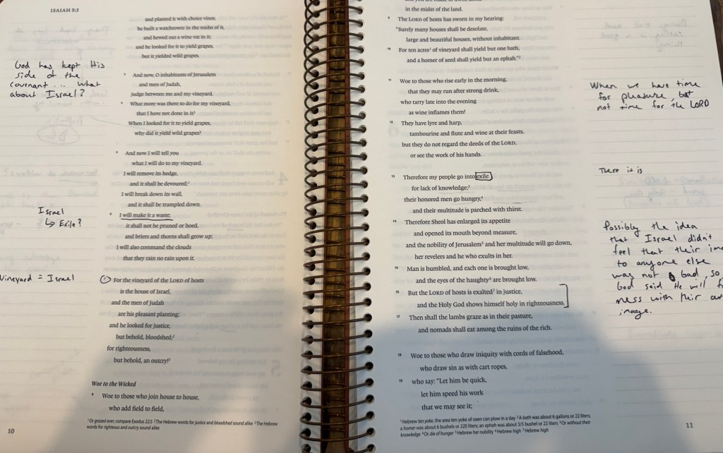 Whose Image are You Worried&nbsp;About