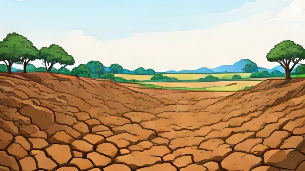 Don’t Go Down to&nbsp;Egypt